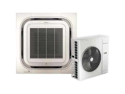 Điều hòa âm trần Cassette Sumikura 1 chiều 42000BTU - APC/APO-420/8W-A