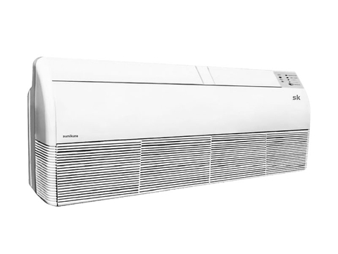 Điều hòa áp trần Sumikura APL/APO-420