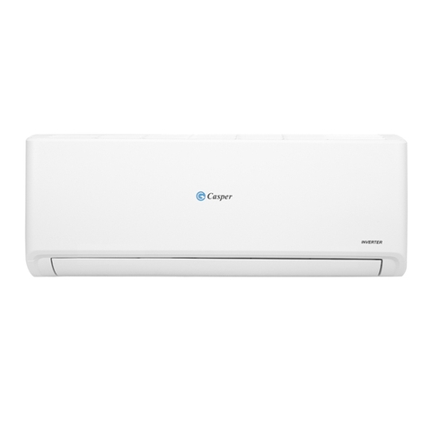 Điều hòa Casper 9000BTU 1 chiều Inverter GC-09IS32