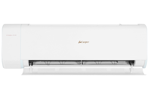 Điều hòa 2 chiều Casper Inverter 9000BTU XH-09IF35