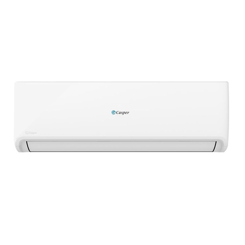 Điều hòa Casper 1 chiều 24000 BTU 2.5HP SC-24FS33