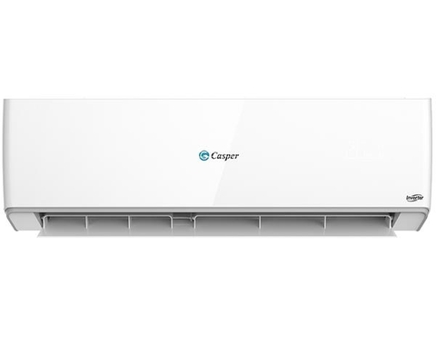 Điều hòa Casper 12000BTU 1 chiều Inverter GC-12TL25