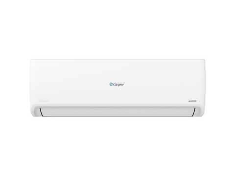 Điều hòa Casper 12000BTU 1 chiều inverter GSC-12IP25