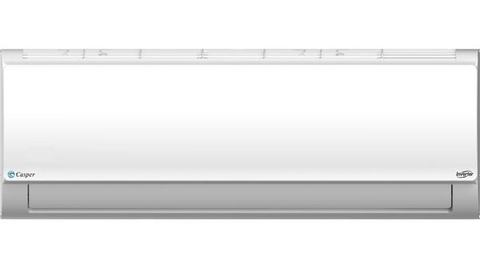 Điều hòa Casper 18000BTU 1 chiều Inverter IC-18TL32