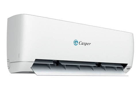 Điều hòa Casper 12000BTU 1 chiều Inverter GC-12TL22