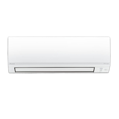 Điều hòa Daikin 1800BTU 2 chiều Inverter FTHF50VAVMV