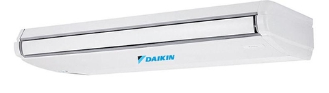 Điều hòa áp trần Daikin 2 chiều Inverter FHA50BVMV/RZA50DV2V 17.100BTU Khiển dây
