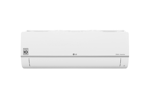 Điều hòa LG 12000BTU 2 chiều Inverter B13END1