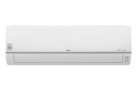Điều hòa LG 12000BTU 1 chiều Inverter V13API1​​​​​​​​​​​​​​