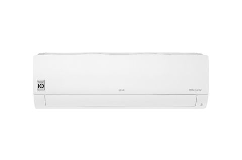 Điều hòa LG 24000BTU 1 chiều Inverter V24ENF1
