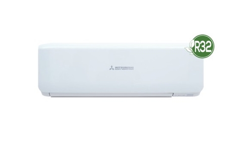 Điều hòa Mitsubishi Heavy 24.000BTU 1 chiều Inveter SRK/SRC24YXS-W5