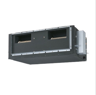 Điều hòa âm trần nối ống gió Panasonic 60000btu 1 chiều S-60PFB1H5/U-60PVB1H8