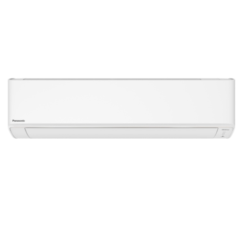 Điều hòa Panasonic 18000BTU 1 chiều Inverter U18XKH-8