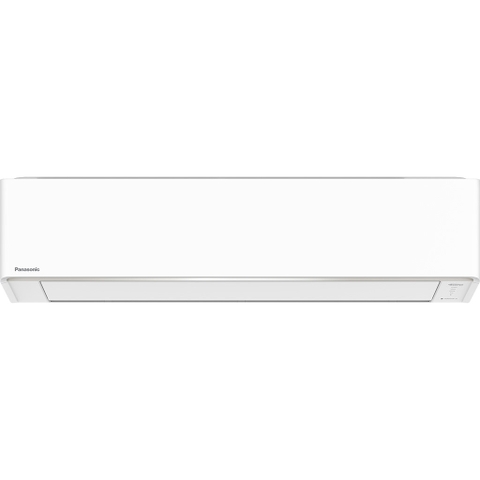 Điều hòa Panasonic 24000BTU 2 chiều Inverter YZ24AKH-8
