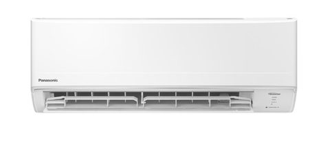 Điều hòa Panasonic 9000BTU 1 chiều Inverter RU9CKH-8D