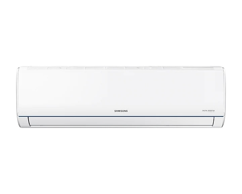 Điều hòa Samsung 12000BTU 1 chiều Inverter AR12TYHQASINSV