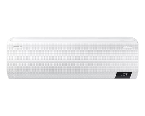 Điều hòa Samsung WindFree 18.000BTU 1 chiều Inverter AR18CYFCAWKNSV