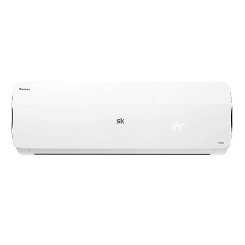 Điều Hòa Sumikura 12000BTU 1 Chiều APS/APO-120/Citi
