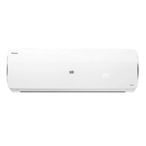 Điều Hòa Sumikura 9000BTU 1 Chiều APS/APO-092/Citi