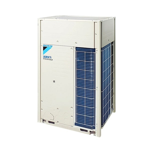 Dàn nóng điều hòa trung tâm Daikin VRV A RXQ10AYM 10HP 1 chiều
