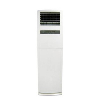 Điều hòa tủ đứng 1 chiều LG APNC286KLA0 -  27.000BTU