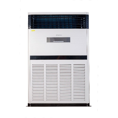 Điều hòa tủ đứng Nagakawa 1 chiều 100.000BTU NP-C100DL