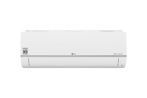 Điều hòa LG 12000BTU 1 chiều Inverter V13ENS1