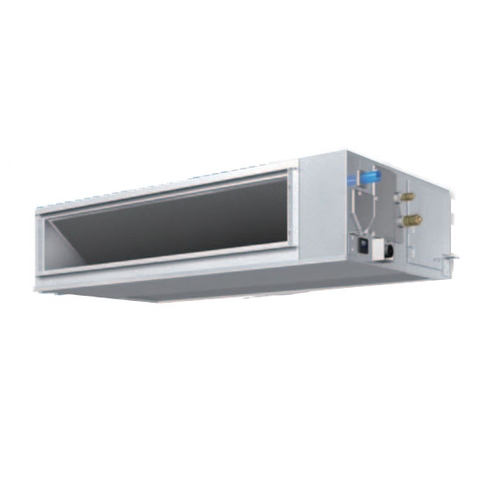 Dàn lạnh âm trần nối ống gió VRV Daikin FXMQ140PAVE 54.600BTU (Loại hồi sau)