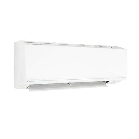 Điều Hòa Daikin 18000BTU 1 chiều Inverter FTKY50WVMV