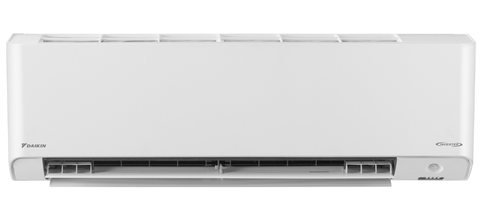 Điều hòa Daikin 21000BTU 2 chiều Inverter FTXM60XVMV/RXM60XVMV
