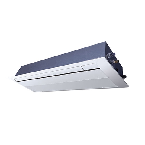 Dàn lạnh cassette trung tâm Daikin VRV FXEQ50AV36 19.100BTU - Loại 1 hướng thổi