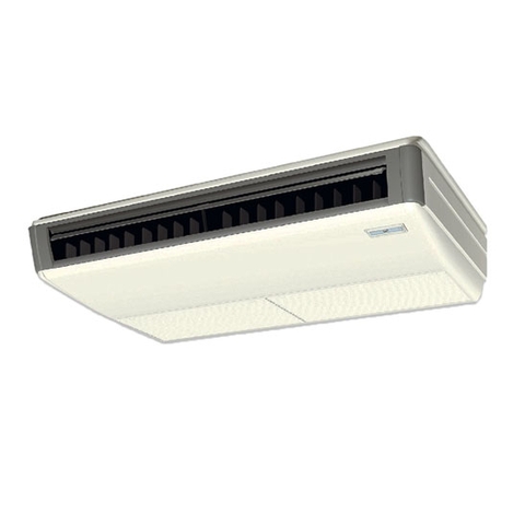 Dàn lạnh áp trần điều hòa trung tâm Daikin VRV FXHQ100MAVE 38.200BTU