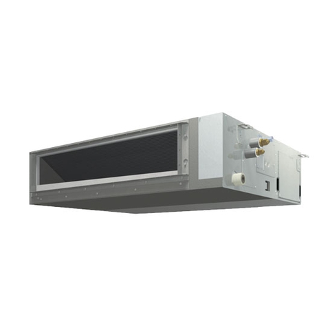 Dàn lạnh âm trần nối ống gió VRV Daikin FXSQ100PAVE9 38.200BTU