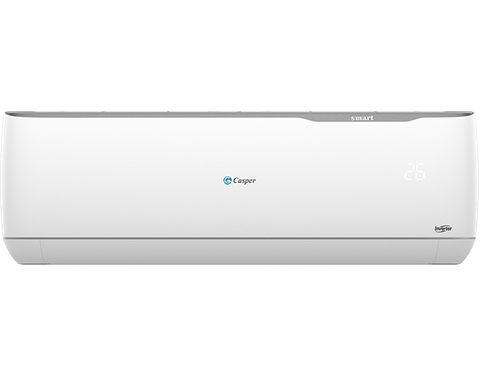 Điều hòa Casper 18000BTU 1 chiều Inverter GC-18TL32