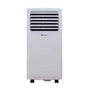 Điều hòa di động Casper 1 chiều 9000 BTU PC-09TL33 