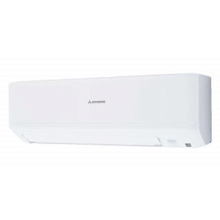 Điều Hòa Mitsubishi Heavy 12.000BTU 2 Chiều Inverter SRK/SRC35ZSPS-S5