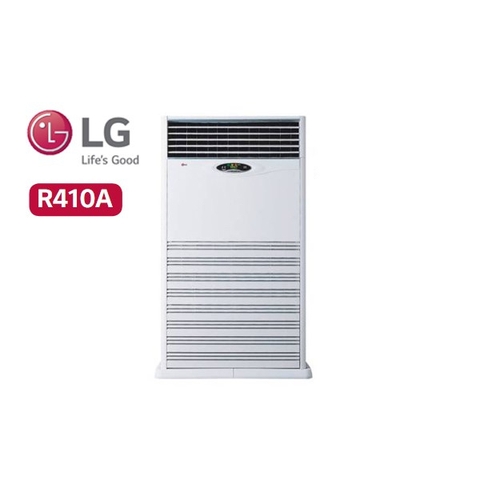 Điều hòa tủ đứng LG 200.000BTU Inverter APNQ200LNA0 3 pha