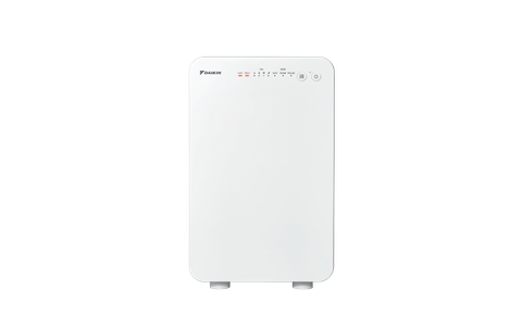 Máy lọc không khí Daikin MC30VVM-H