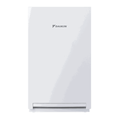 Máy lọc không khí Daikin MCQ30ZVM7-P