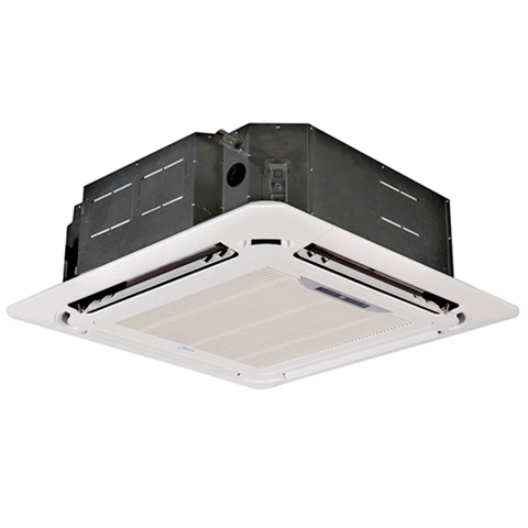 Điều hoà âm trần Midea 1 chiều Inverter MCD1-28CRDN8