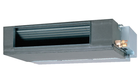 Điều hòa nối ống gió Mitsubishi Heavy inverter FDUM50YA-W5/FDC50YNA-W5