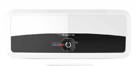 Bình nóng lạnh Ariston 30 lít ngang SLIM2 30 RS