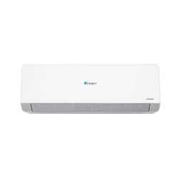 Điều hòa Casper 1 chiều 18000 BTU 2HP SC-18FB36A