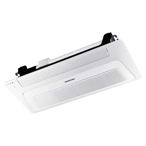 Điều Hòa Âm Trần Samsung 9000Btu 2 Chiều Inverter AC026RN1DKG/EU-AC026RXADKG/EU