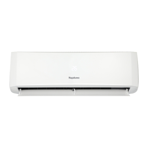 Điều hòa treo tường Inverter 1 chiều 12000 BTU NS-C12R2H06