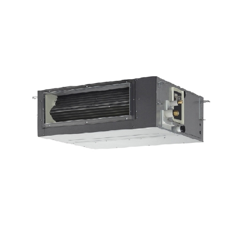 Dàn lạnh âm trần nối ống gió trung tâm Panasonic S-60MF2E5A8 20.500BTU - Loại 2 chiều (AST trung bình)