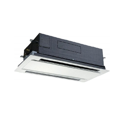 Dàn lạnh âm trần cassette 2 hướng thổi Panasonic S-28ML1E5 9.600BTU - Loại 2 chiều