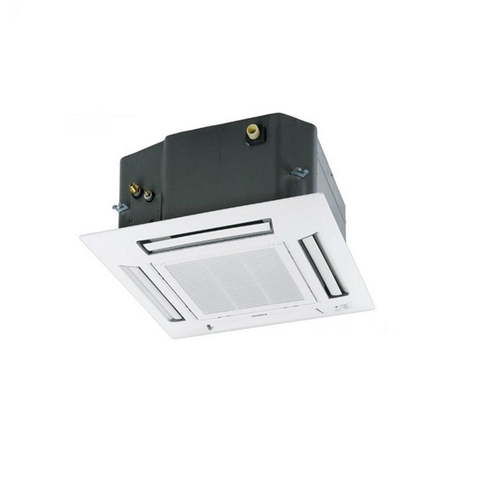 Dàn lạnh âm trần mini cassette Panasonic S-56MY2E5A 19.100BTU - Loại 2 chiều