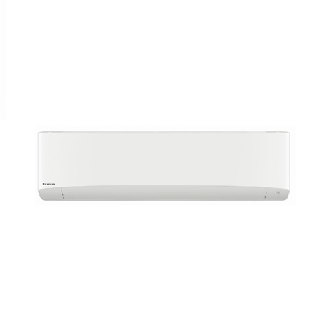 Dàn lạnh treo tường trung tâm Panasonic 2 chiều 24.900BTU - S-73MK2E5A