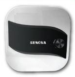 Bình nóng lạnh Renova RV-30